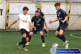 <a href="https://st.getinfootball.com/albums/1101905/6a188034166a0_1920.jpg" target="_blank">Завантажити оригінал</a>