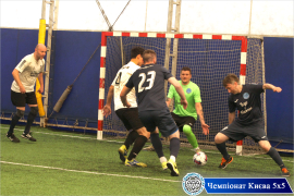 <a href="https://st.getinfootball.com/albums/1101905/6a18803534887_1920.jpg" target="_blank">Завантажити оригінал</a>