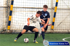 <a href="https://st.getinfootball.com/albums/1101905/6a1880364fca8_1920.jpg" target="_blank">Завантажити оригінал</a>