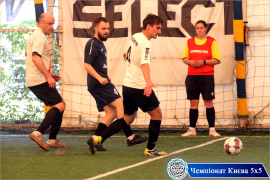 <a href="https://st.getinfootball.com/albums/1101905/6a1880377abd4_1920.jpg" target="_blank">Завантажити оригінал</a>