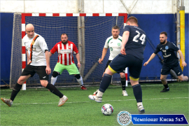 <a href="https://st.getinfootball.com/albums/1101905/6a188038bad69_1920.jpg" target="_blank">Завантажити оригінал</a>
