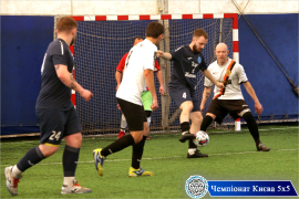 <a href="https://st.getinfootball.com/albums/1101905/6a188039ea480_1920.jpg" target="_blank">Завантажити оригінал</a>