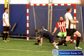 <a href="https://st.getinfootball.com/albums/1101905/6a18803b25a07_1920.jpg" target="_blank">Завантажити оригінал</a>