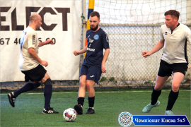 <a href="https://st.getinfootball.com/albums/1101905/6a18803c5246c_1920.jpg" target="_blank">Завантажити оригінал</a>