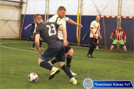 <a href="https://st.getinfootball.com/albums/1101905/6a18803d8309c_1920.jpg" target="_blank">Завантажити оригінал</a>