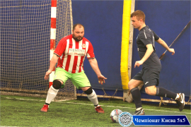 <a href="https://st.getinfootball.com/albums/1101905/6a18803ec9fdd_1920.jpg" target="_blank">Завантажити оригінал</a>