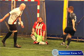 <a href="https://st.getinfootball.com/albums/1101905/6a188040056d7_1920.jpg" target="_blank">Завантажити оригінал</a>
