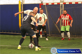 <a href="https://st.getinfootball.com/albums/1101905/6a1880413648c_1920.jpg" target="_blank">Завантажити оригінал</a>