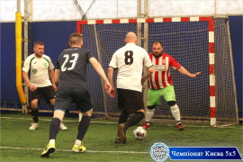 <a href="https://st.getinfootball.com/albums/1101905/6a18804268ea0_1920.jpg" target="_blank">Завантажити оригінал</a>