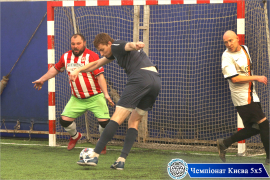 <a href="https://st.getinfootball.com/albums/1101905/6a1880438b405_1920.jpg" target="_blank">Завантажити оригінал</a>