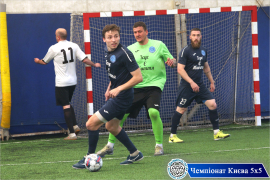 <a href="https://st.getinfootball.com/albums/1101905/6a188044c7976_1920.jpg" target="_blank">Завантажити оригінал</a>