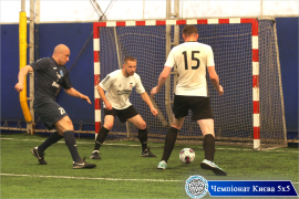 <a href="https://st.getinfootball.com/albums/1101905/6a18804600608_1920.jpg" target="_blank">Завантажити оригінал</a>