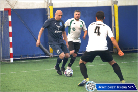 <a href="https://st.getinfootball.com/albums/1101905/6a1880473ea58_1920.jpg" target="_blank">Завантажити оригінал</a>