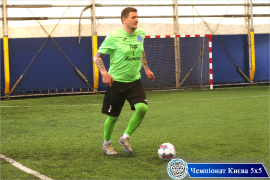 <a href="https://st.getinfootball.com/albums/1101905/6a1880488c22e_1920.jpg" target="_blank">Завантажити оригінал</a>