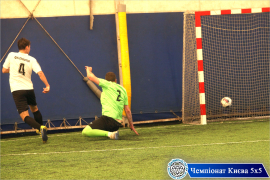 <a href="https://st.getinfootball.com/albums/1101905/6a188049d6b93_1920.jpg" target="_blank">Завантажити оригінал</a>