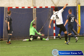 <a href="https://st.getinfootball.com/albums/1101905/6a18804b4ed06_1920.jpg" target="_blank">Завантажити оригінал</a>