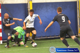 <a href="https://st.getinfootball.com/albums/1101905/6a18804c912e9_1920.jpg" target="_blank">Завантажити оригінал</a>