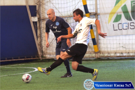 <a href="https://st.getinfootball.com/albums/1101905/6a18804dd3119_1920.jpg" target="_blank">Завантажити оригінал</a>