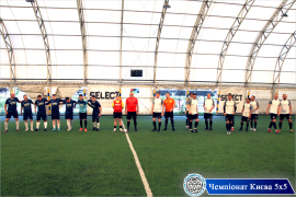 <a href="https://st.getinfootball.com/albums/1101906/6a18807833745_1920.jpg" target="_blank">Завантажити оригінал</a>