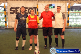 <a href="https://st.getinfootball.com/albums/1101906/6a188079808a4_1920.jpg" target="_blank">Завантажити оригінал</a>