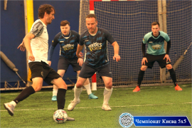 <a href="https://st.getinfootball.com/albums/1101906/6a18807aa52dd_1920.jpg" target="_blank">Завантажити оригінал</a>