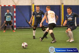 <a href="https://st.getinfootball.com/albums/1101906/6a18807bcba4b_1920.jpg" target="_blank">Завантажити оригінал</a>