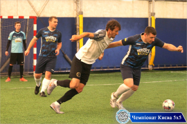 <a href="https://st.getinfootball.com/albums/1101906/6a18807d03c97_1920.jpg" target="_blank">Завантажити оригінал</a>