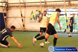 <a href="https://st.getinfootball.com/albums/1101906/6a18807e392d9_1920.jpg" target="_blank">Завантажити оригінал</a>