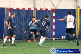 <a href="https://st.getinfootball.com/albums/1101906/6a18807f6728c_1920.jpg" target="_blank">Завантажити оригінал</a>