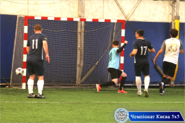 <a href="https://st.getinfootball.com/albums/1101906/6a1880808b805_1920.jpg" target="_blank">Завантажити оригінал</a>