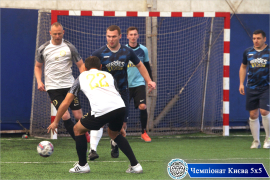 <a href="https://st.getinfootball.com/albums/1101906/6a188081b1bff_1920.jpg" target="_blank">Завантажити оригінал</a>