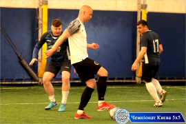 <a href="https://st.getinfootball.com/albums/1101906/6a188082cf151_1920.jpg" target="_blank">Завантажити оригінал</a>