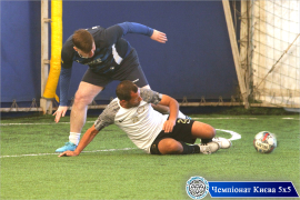 <a href="https://st.getinfootball.com/albums/1101906/6a188083f2050_1920.jpg" target="_blank">Завантажити оригінал</a>