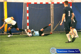 <a href="https://st.getinfootball.com/albums/1101906/6a18808552903_1920.jpg" target="_blank">Завантажити оригінал</a>