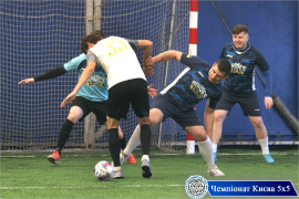 <a href="https://st.getinfootball.com/albums/1101906/6a188086a2710_1920.jpg" target="_blank">Завантажити оригінал</a>