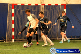 <a href="https://st.getinfootball.com/albums/1101906/6a188087e38b7_1920.jpg" target="_blank">Завантажити оригінал</a>