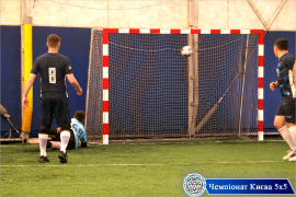 <a href="https://st.getinfootball.com/albums/1101906/6a1880891c208_1920.jpg" target="_blank">Завантажити оригінал</a>