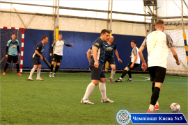 <a href="https://st.getinfootball.com/albums/1101906/6a18808a45ef0_1920.jpg" target="_blank">Завантажити оригінал</a>