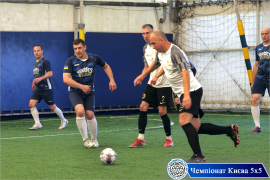 <a href="https://st.getinfootball.com/albums/1101906/6a18808b668ac_1920.jpg" target="_blank">Завантажити оригінал</a>