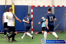 <a href="https://st.getinfootball.com/albums/1101906/6a18808c8c3cc_1920.jpg" target="_blank">Завантажити оригінал</a>