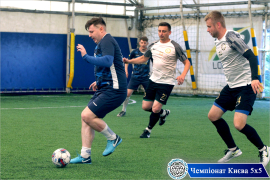 <a href="https://st.getinfootball.com/albums/1101906/6a18808dc2d6e_1920.jpg" target="_blank">Завантажити оригінал</a>