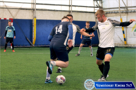 <a href="https://st.getinfootball.com/albums/1101906/6a18808ef3cdd_1920.jpg" target="_blank">Завантажити оригінал</a>