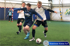 <a href="https://st.getinfootball.com/albums/1101906/6a1880902c6ba_1920.jpg" target="_blank">Завантажити оригінал</a>