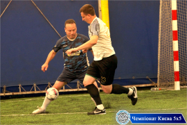 <a href="https://st.getinfootball.com/albums/1101906/6a18809150f8f_1920.jpg" target="_blank">Завантажити оригінал</a>