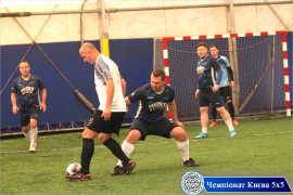 <a href="https://st.getinfootball.com/albums/1101906/6a188092709e9_1920.jpg" target="_blank">Завантажити оригінал</a>