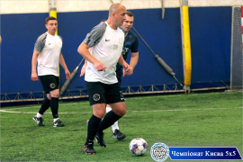 <a href="https://st.getinfootball.com/albums/1101906/6a188093a8f18_1920.jpg" target="_blank">Завантажити оригінал</a>