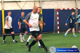 <a href="https://st.getinfootball.com/albums/1101906/6a188094e8bf4_1920.jpg" target="_blank">Завантажити оригінал</a>