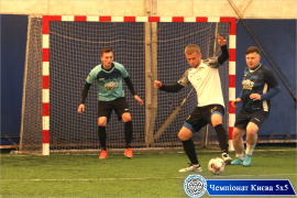 <a href="https://st.getinfootball.com/albums/1101906/6a1880961ea0e_1920.jpg" target="_blank">Завантажити оригінал</a>