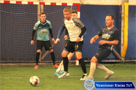 <a href="https://st.getinfootball.com/albums/1101906/6a18809746b80_1920.jpg" target="_blank">Завантажити оригінал</a>