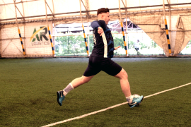 <a href="https://st.getinfootball.com/albums/1101906/6a188099720f7_1920.jpg" target="_blank">Завантажити оригінал</a>